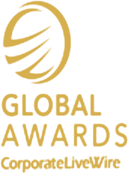 Global Awards CorporateLiveWire