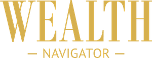 WEALTH Navigator